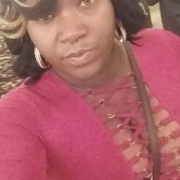 Lovelyblack27