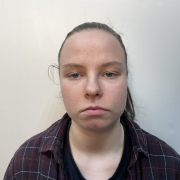 LucilIeJean