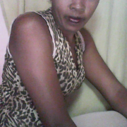 Lyarah