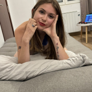 LylouLambert18