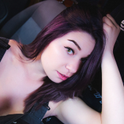 MaddieX