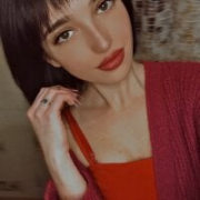 Magical_Sophia