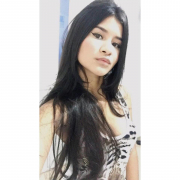 Malikadubledd