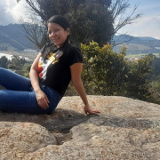 maria_and_angel