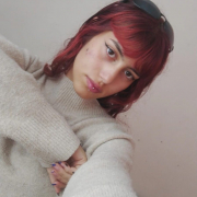 mariie_taylor
