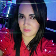MartinaSexy_x