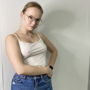 MarySwift