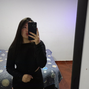 melanysw