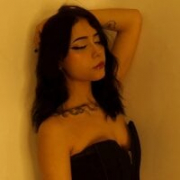 Melhoneymoon