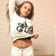 melodilove