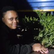 Melokhuhlendaba