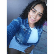 mia_18_ad