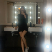 Mia_komio