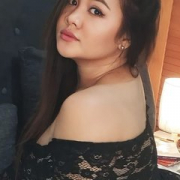 MiaOliviaHermosa