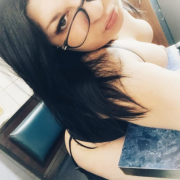 MiaSummersBBW