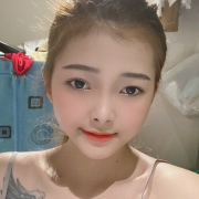 Miemiekute