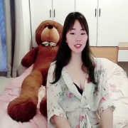 milana_dream