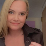 milfmaidddd