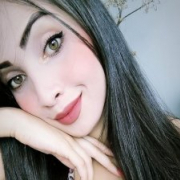 MilkyCandice
