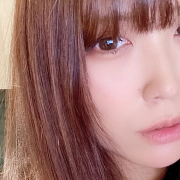 misa_king