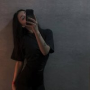 misss_melisa18