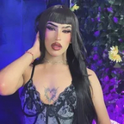 MistressNyx_
