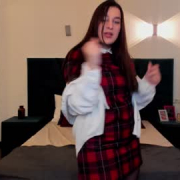 monica_skill