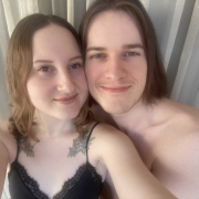 moonlightsex