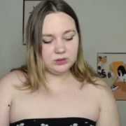 nastymood