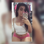 Natty_pleasure