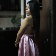 naty_playboy