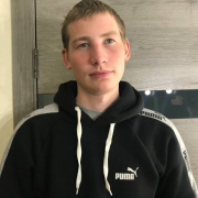 Nik_Love_Niki