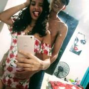 paolaandjhon_sexy