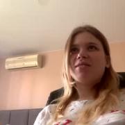 paulina_becker
