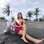 PinaySkinnyJust18
