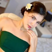 pocahontas_xx1