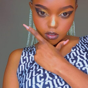 Prettiesherry1