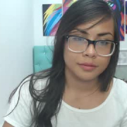 princess_10
