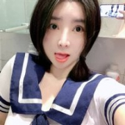 Yoyo413