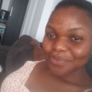 Queenpongxxx