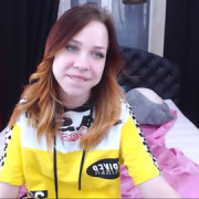 redmaddison