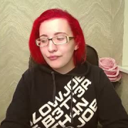 redsweetammy