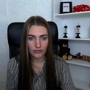 reginahott
