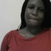 rose_of_africa