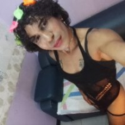 Ruby_perverted