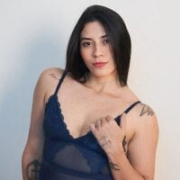 SamanthaClairee