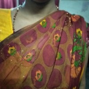Sanaya-jan