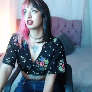 scarlet_cooper