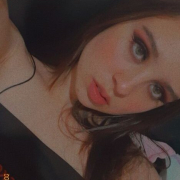 SerenaAngelc