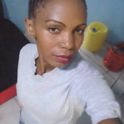 Sexygal25